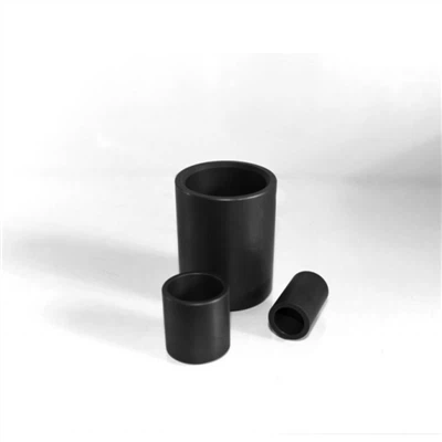 500pcs Bush Karbon Sedia ke Jerman